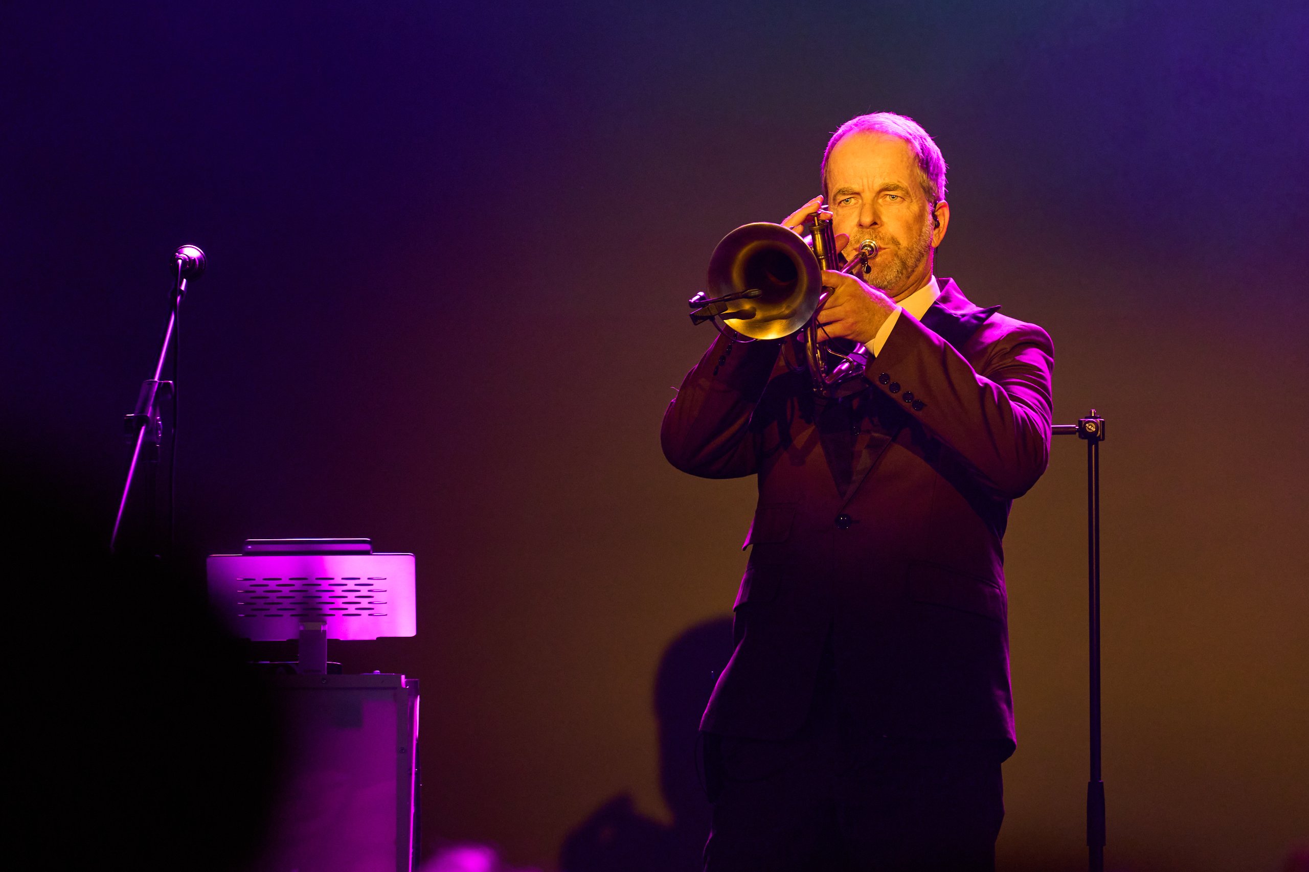 2025 07 19 Amphi Festival 1551